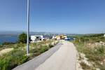 Plac, Novigrad, Novigrad, prodaja, 522m2, 85000e, id56057