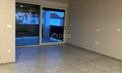 Trosoban stan, Privlaka, Privlaka, prodaja, 70m2, 280000e, id58397