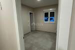 Trosoban stan, Privlaka, Privlaka, prodaja, 70m2, 280000e, id58397