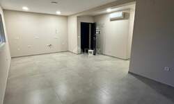 Trosoban stan, Privlaka, Privlaka, prodaja, 70m2, 280000e, id58398