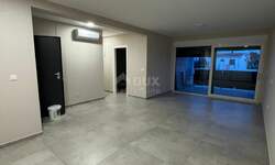 Trosoban stan, Privlaka, Privlaka, prodaja, 65m2, 280000e, id58400