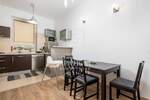 Trosoban stan, Rijeka, Centar, najam, 63m2, 650e, id58444