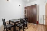 Trosoban stan, Rijeka, Centar, najam, 63m2, 650e, id58444