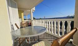 Apartman, Crikvenica, Jadranovo, prodaja, 56m2, 185000e, id58457