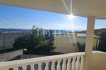 Apartman, Crikvenica, Jadranovo, prodaja, 56m2, 185000e, id58457