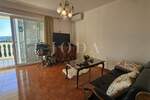 Apartman, Crikvenica, Jadranovo, prodaja, 56m2, 185000e, id58457