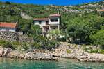 Kuca, Senj, Jablanac, prodaja, 150m2, 490000e, id58459