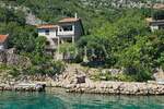 Kuca, Senj, Jablanac, prodaja, 150m2, 490000e, id58459