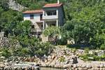 Kuca, Senj, Jablanac, prodaja, 150m2, 490000e, id58459