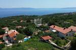 Plac, Labin, Labin, prodaja, 1085m2, 190000e, id58462