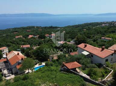 Plac, Labin, Labin, prodaja, 1085m2, 190000e, id58462