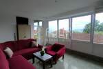 Stan, Rijeka, Zamet, najam, 120m2, 1750e, id58488