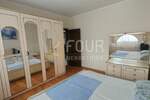 Stan, Rijeka, Zamet, najam, 120m2, 1750e, id58488