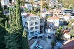 Trosoban stan, Opatija, Opatija - Centar, prodaja, 75m2, 494000e, id47685