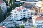 Trosoban stan, Opatija, Opatija - Centar, prodaja, 75m2, 494000e, id47685