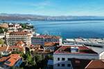 Trosoban stan, Opatija, Opatija - Centar, prodaja, 75m2, 494000e, id47685