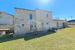 Kuca, Tinjan, prodaja, 85m2, 289000e, id58529