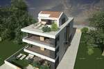 Stan, Rovinj, prodaja, 140m2, 918000e, id58550