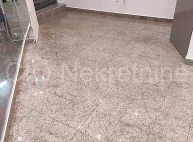 Poslovni prostor / Lokal, Split, Split, najam, 17m2, 400e, id41157