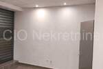 Poslovni prostor / Lokal, Split, Split, najam, 17m2, 400e, id41157