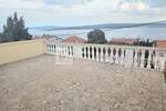 Trosoban stan, Crikvenica, Dramalj, prodaja, 70m2, 215000e, id58583