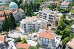 Cetvorosoban stan, Opatija, Opatija - Centar, prodaja, 139m2, 960000e, id58628