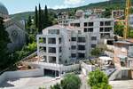 Cetvorosoban stan, Opatija, Opatija - Centar, prodaja, 139m2, 960000e, id58628