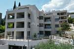 Cetvorosoban stan, Opatija, Opatija - Centar, prodaja, 139m2, 960000e, id58628