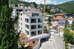 Cetvorosoban stan, Opatija, Opatija - Centar, prodaja, 139m2, 960000e, id58628