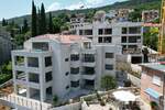 Cetvorosoban stan, Opatija, Opatija - Centar, prodaja, 139m2, 960000e, id58628