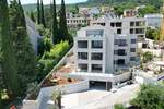 Trosoban stan, Opatija, Opatija - Centar, prodaja, 75m2, 495000e, id58629