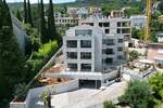 Trosoban stan, Opatija, Opatija - Centar, prodaja, 75m2, 495000e, id58629