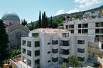 Trosoban stan, Opatija, Opatija - Centar, prodaja, 75m2, 495000e, id58629