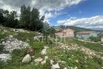 Plac, Opatija, Ika, prodaja, 988m2, 450000e, id58670