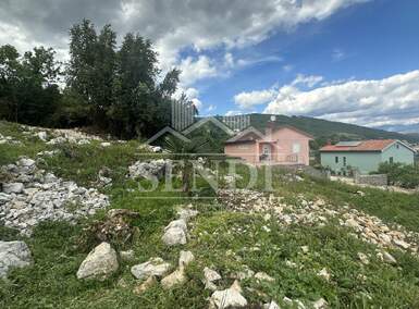 Plac, Opatija, Ika, prodaja, 988m2, 450000e, id58670