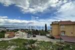 Plac, Opatija, Ika, prodaja, 988m2, 450000e, id58670