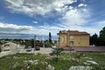 Plac, Opatija, Ika, prodaja, 988m2, 450000e, id58670