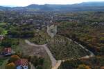 Plac, Labin, Labin, prodaja, 1448m2, 100000e, id58675