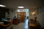 Poslovni prostor / Lokal, Rijeka, Centar, prodaja, 89m2, 139000e, id6308