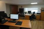 Poslovni prostor / Lokal, Rijeka, Centar, prodaja, 89m2, 139000e, id6308