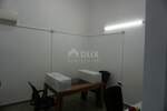 Poslovni prostor / Lokal, Rijeka, Centar, prodaja, 89m2, 139000e, id6308