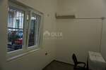 Poslovni prostor / Lokal, Rijeka, Centar, prodaja, 89m2, 139000e, id6308