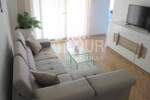 Dvosoban stan, Opatija, Opatija - Centar, najam, 68m2, 1300e, id58701