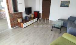 Trosoban stan, Opatija, Poljane, najam, 90m2, 1000e, id58703