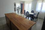 Trosoban stan, Opatija, Poljane, najam, 90m2, 1000e, id58703