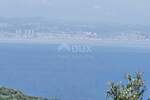 Plac, Labin, Rabac, prodaja, 1070m2, 251500e, id58720