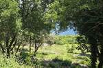 Plac, Labin, Rabac, prodaja, 1070m2, 251500e, id58720