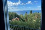 Trosoban stan, Rijeka, Pećine, najam, 75m2, 650e, id58749