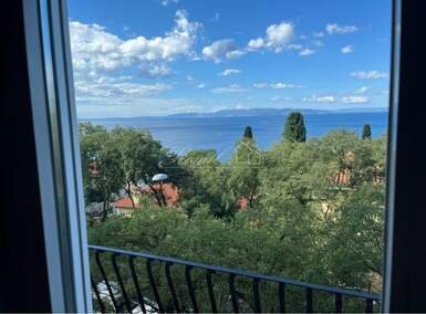 Trosoban stan, Rijeka, Pećine, najam, 75m2, 650e, id58749