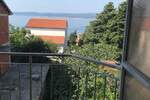 Kuca, Crikvenica, Selce, prodaja, 230m2, 546000e, id58758